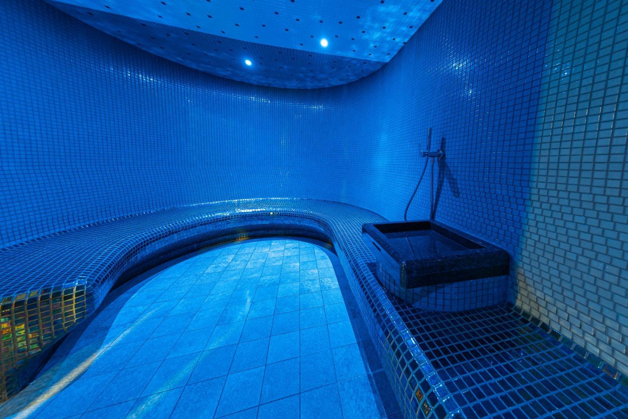 Hotel Granit Tatranske Zruby Vysoké Tatry Εξωτερικό φωτογραφία