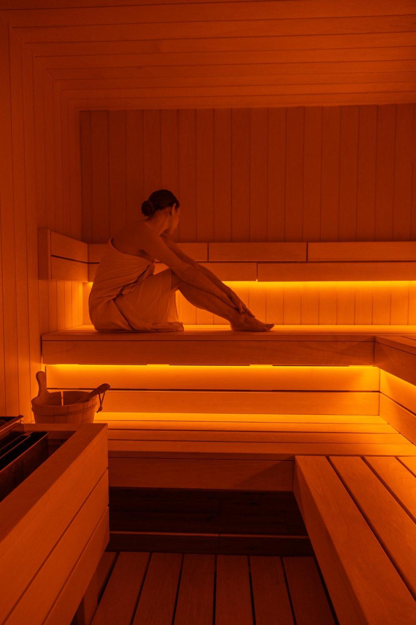 Hotel Granit Tatranske Zruby Vysoké Tatry Εξωτερικό φωτογραφία